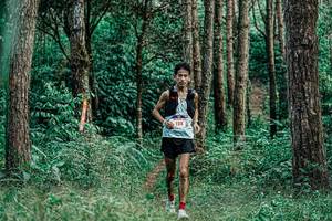 BIB: 
                            <button type="button" onclick="openModal(25235968)" class="btn btn-primary btn-sm float-right btn-popup" data-toggle="modal" data-target=".modal-high-quality">
                        <i class="fas fa-shopping-cart"></i> Add to Cart
                    </button>
                                            <button type="button" onclick="isThisMe(25235968, true)" class="btn btn-success btn-sm float-right btn-popup btn-isme hidden" data-toggle="tooltip" data-placement="bottom" title="นี่คือรูปของคุณใช่ไหม คลิกที่นี่เพื่อเอาเข้าอัลบั้ม">
                        <i class="fas fa-plus"></i> Add to album
                    </button>
                    <button type="button" onclick="isThisMe(25235968, false)" class="btn btn-warning btn-sm float-right btn-popup btn-isnotme hidden">
                        <i class="fas fa-ban"></i> Remove from album
                    </button>